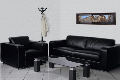 Обои Andrea Rossi Spectrum 54337-4