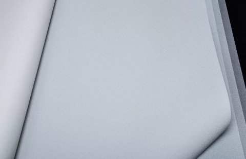 Обои Andrea Rossi Spectrum 54337-4