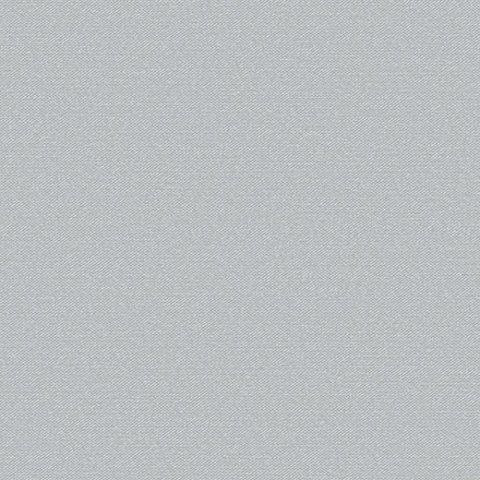 Обои Andrea Rossi Spectrum 54337-5