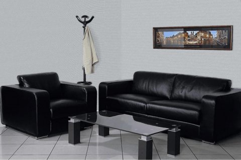 Обои Andrea Rossi Spectrum 54337-5