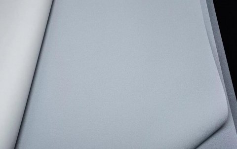 Обои Andrea Rossi Spectrum 54337-5