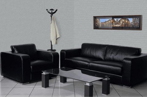 Обои Andrea Rossi Spectrum 54337-6