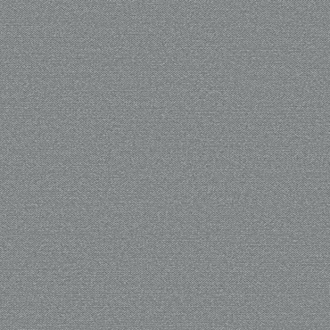 Обои Andrea Rossi Spectrum 54337-7