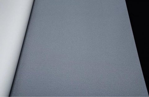 Обои Andrea Rossi Spectrum 54337-7