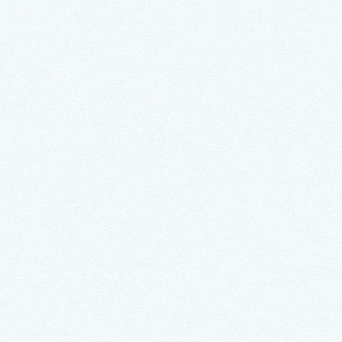 Обои Andrea Rossi Spectrum 54337-8