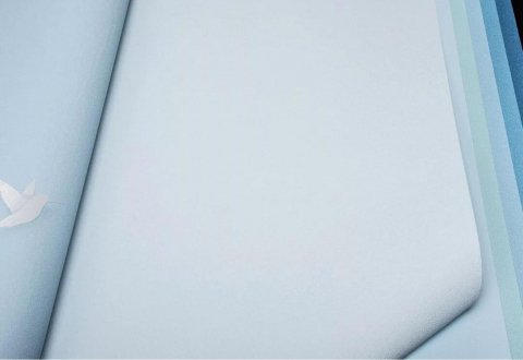 Обои Andrea Rossi Spectrum 54337-8