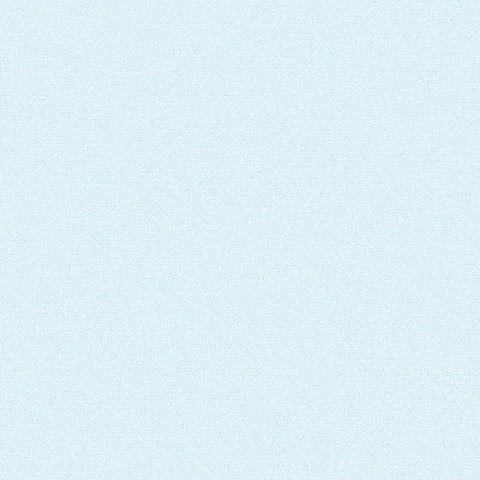 Обои Andrea Rossi Spectrum 54337-9