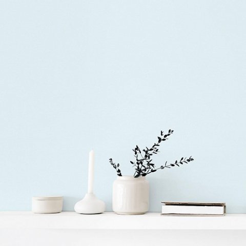 Обои Andrea Rossi Spectrum 54337-9