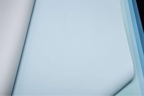 Обои Andrea Rossi Spectrum 54337-9