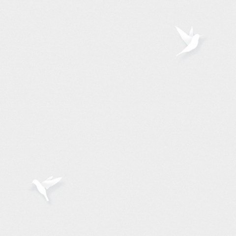 Обои Andrea Rossi Spectrum 54338-1