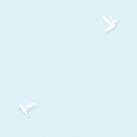 Обои Andrea Rossi Spectrum 54338-2