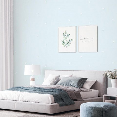 Обои Andrea Rossi Spectrum 54338-2