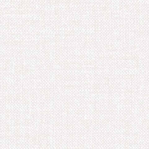 Обои Andrea Rossi Stromboli 54339-3