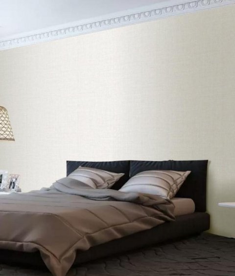 Обои Andrea Rossi Stromboli 54339-3