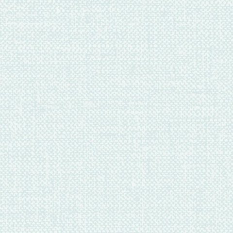 Обои Andrea Rossi Stromboli 54339-5