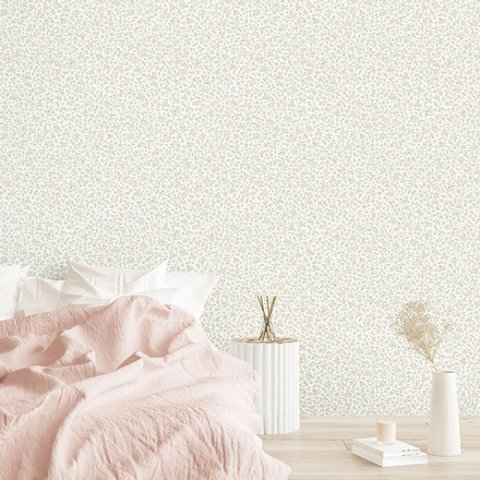 Обои Andrea Rossi Stromboli 54340-2