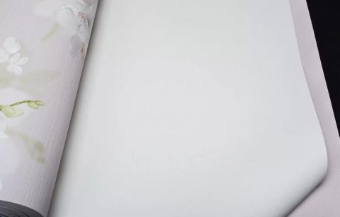 Обои Andrea Rossi Stromboli 54341-1