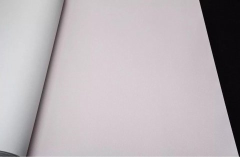 Обои Andrea Rossi Stromboli 54341-10