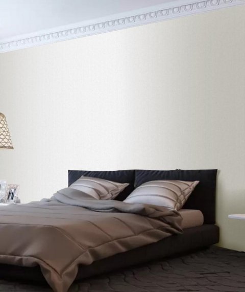 Обои Andrea Rossi Stromboli 54341-2