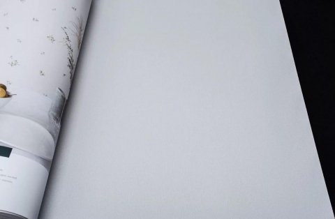 Обои Andrea Rossi Stromboli 54341-4