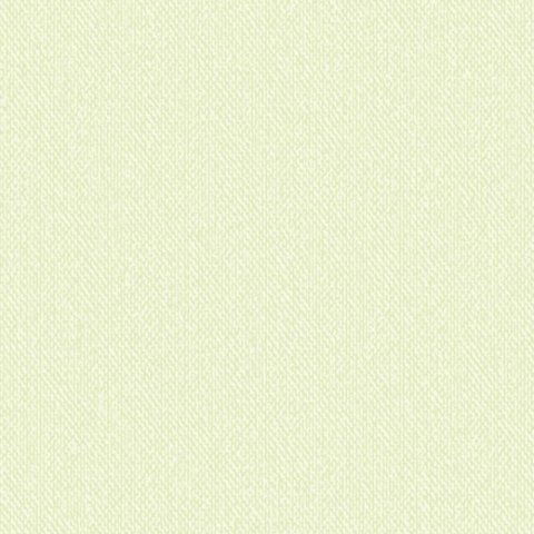 Обои Andrea Rossi Stromboli 54341-6