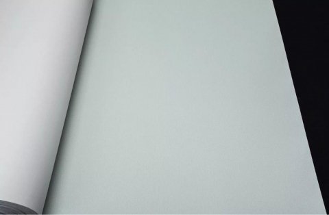 Обои Andrea Rossi Stromboli 54341-7