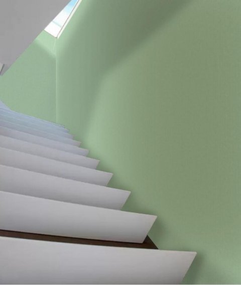 Обои Andrea Rossi Stromboli 54341-8