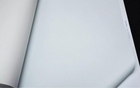 Обои Andrea Rossi Stromboli 54341-9