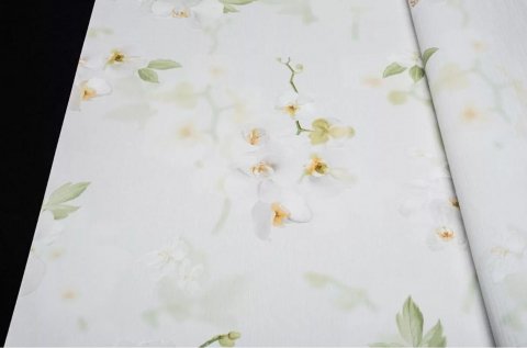 Обои Andrea Rossi Stromboli 54342-1