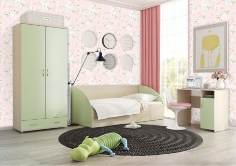 Обои Andrea Rossi Stromboli 54342-2