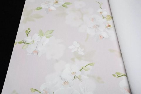 Обои Andrea Rossi Stromboli 54342-2