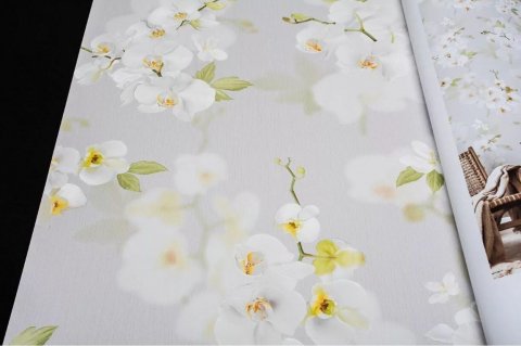 Обои Andrea Rossi Stromboli 54342-3