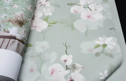 Обои Andrea Rossi Stromboli 54342-4