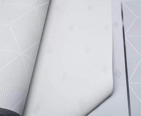 Обои Andrea Rossi Stromboli 54343-1