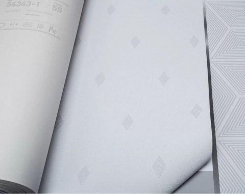 Обои Andrea Rossi Stromboli 54343-2