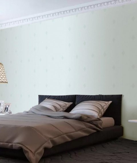 Обои Andrea Rossi Stromboli 54343-3