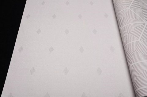 Обои Andrea Rossi Stromboli 54343-5