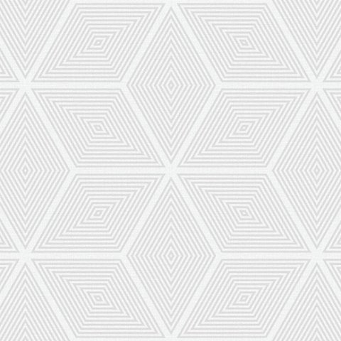 Обои Andrea Rossi Stromboli 54344-2