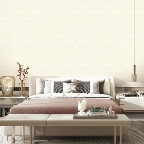 Обои Andrea Rossi Stromboli 54344-4