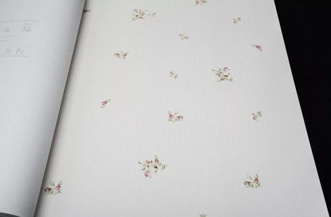 Обои Andrea Rossi Stromboli 54345-1