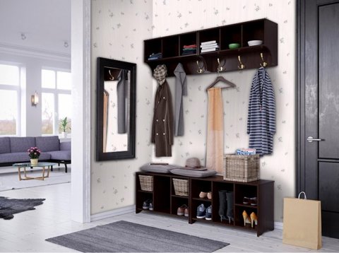 Обои Andrea Rossi Stromboli 54345-2