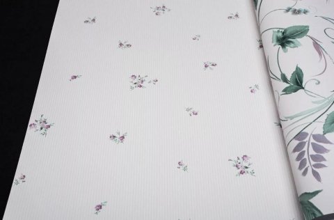 Обои Andrea Rossi Stromboli 54345-2