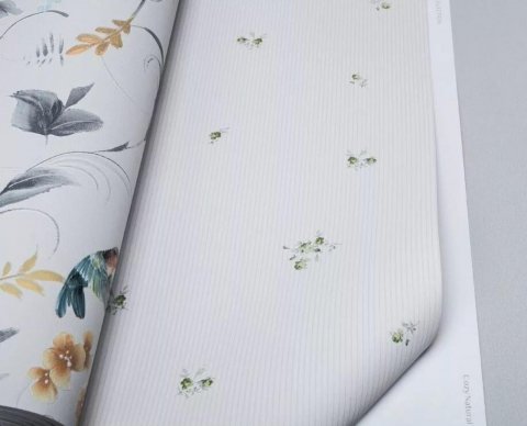 Обои Andrea Rossi Stromboli 54345-3