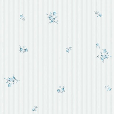 Обои Andrea Rossi Stromboli 54345-4