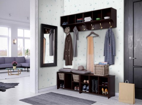 Обои Andrea Rossi Stromboli 54345-4