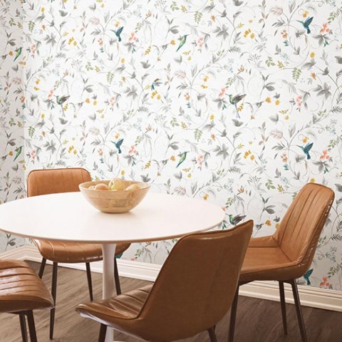 Обои Andrea Rossi Stromboli 54346-3