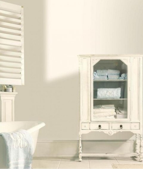 Обои Andrea Rossi Stromboli 54347-1