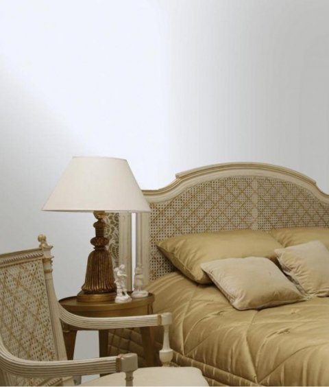 Обои Andrea Rossi Stromboli 54347-10