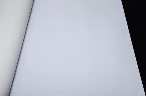 Обои Andrea Rossi Stromboli 54347-10