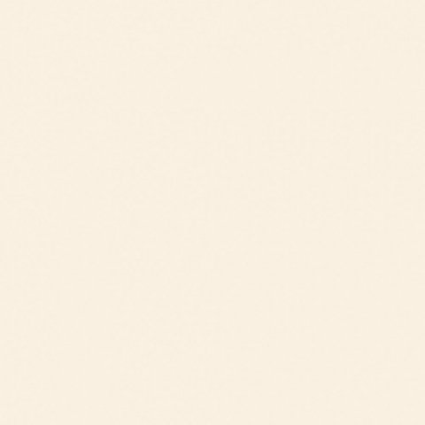 Обои Andrea Rossi Stromboli 54347-2